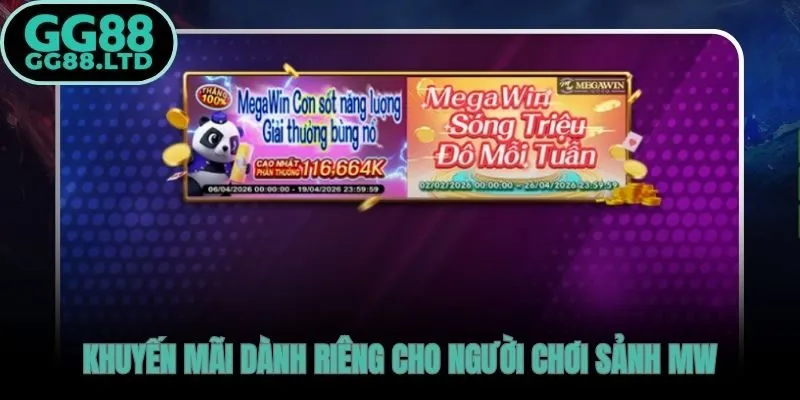 Ưu đãi hoàn trả hàng ngày và freebet tác động trực tiếp đến lợi thế ròng
